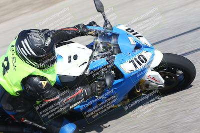 media/Feb-21-2025-Lets Ride (Fri) [[f483f33afd]]/Race Group/2pm (Grapevine)/